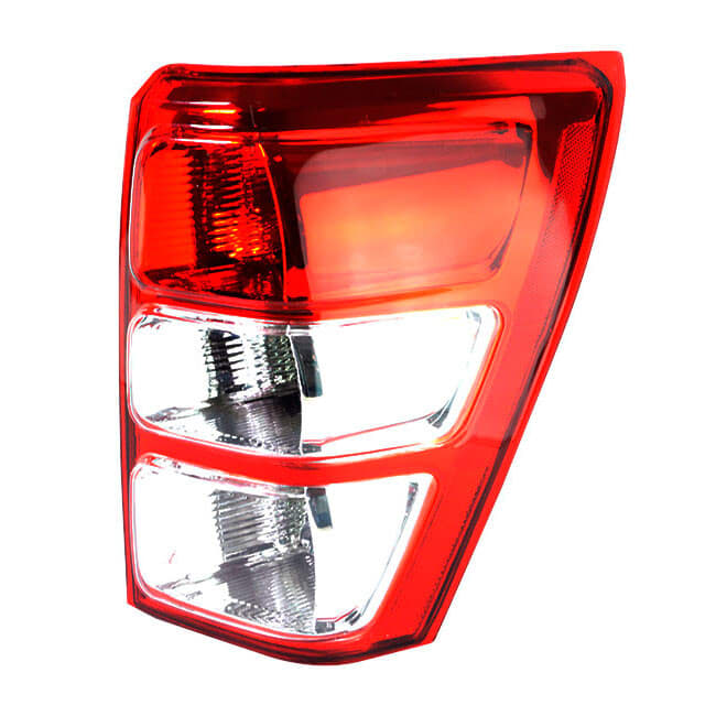 FAROL TRASERO RH SUZUKI GRAND NOMADE 2006/2020 CASP2