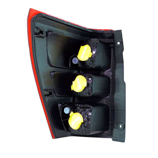 FAROL TRASERO RH SUZUKI GRAND NOMADE 2006/2020 CASP3