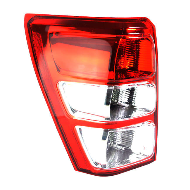 FAROL TRASERO LH GRAND NOMADE 2006/2020 CASP2