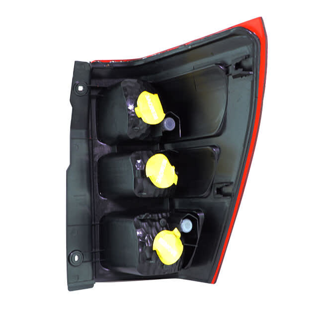 FAROL TRASERO LH GRAND NOMADE 2006/2020 CASP3