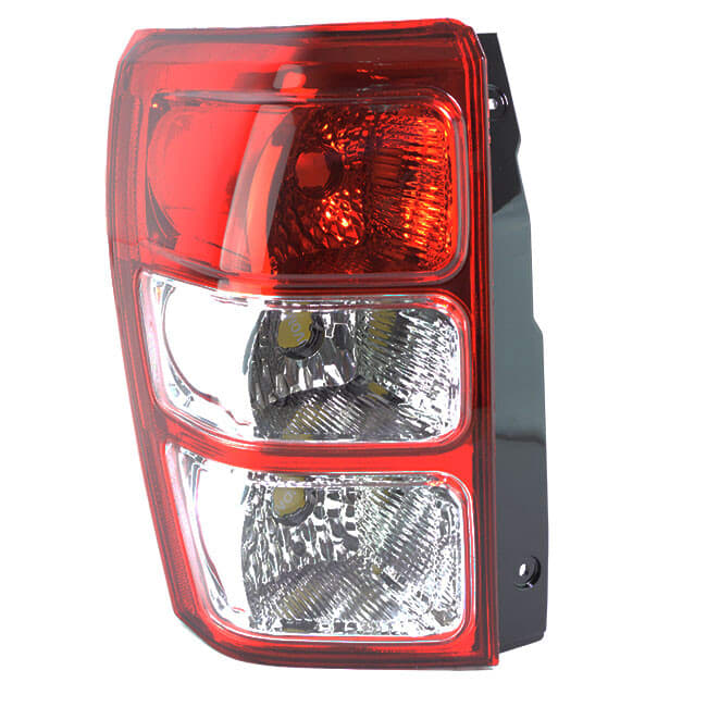 FAROL TRASERO LH GRAND NOMADE 2006/2020 CASP 0