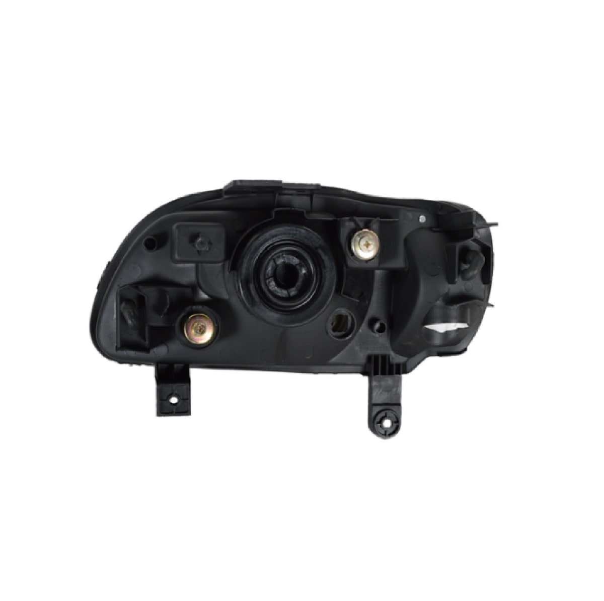 OPTICO RH SUZUKI BALENO 1999/20012