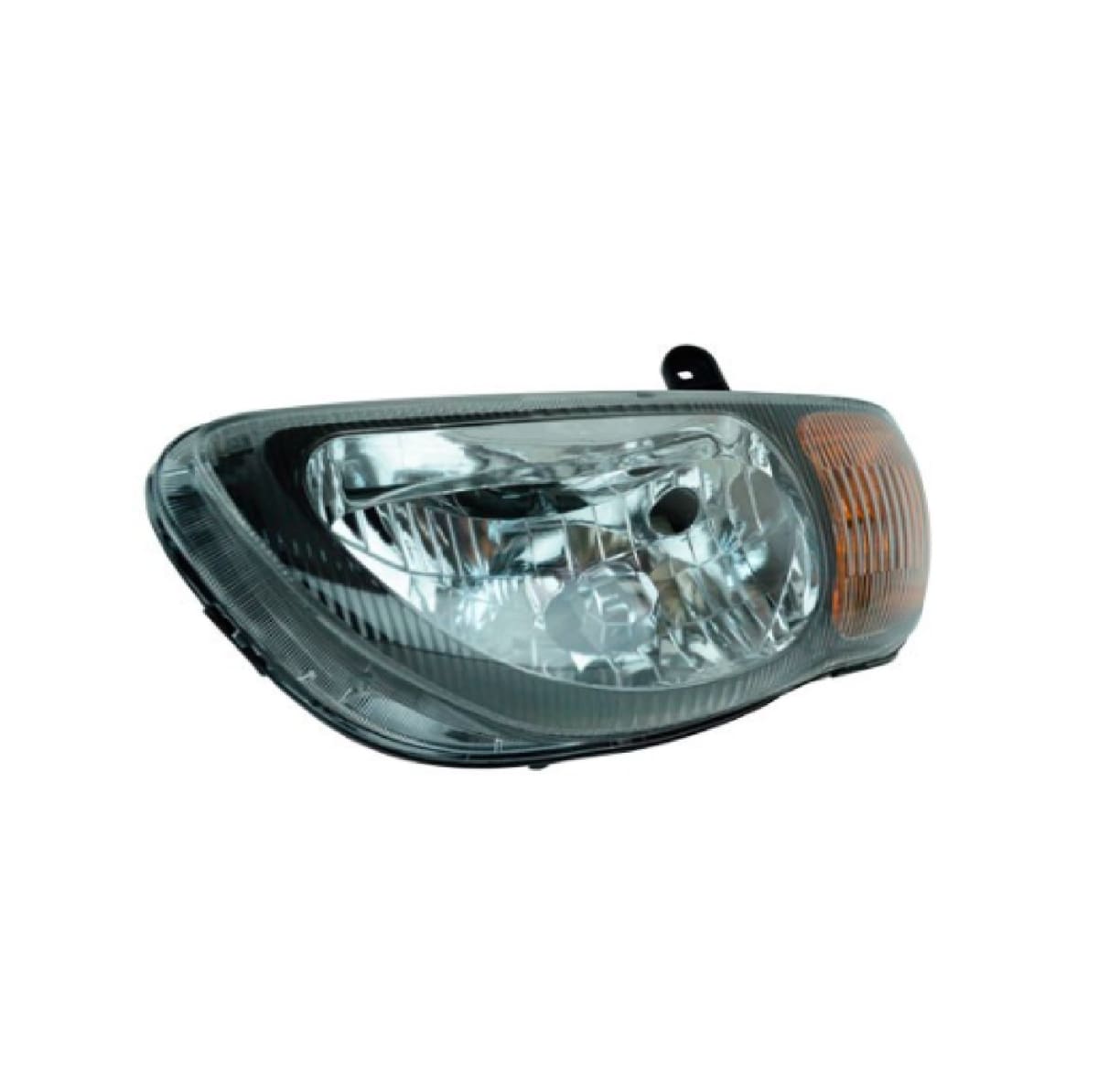 OPTICO LH SUZUKI BALENO 1999/20012