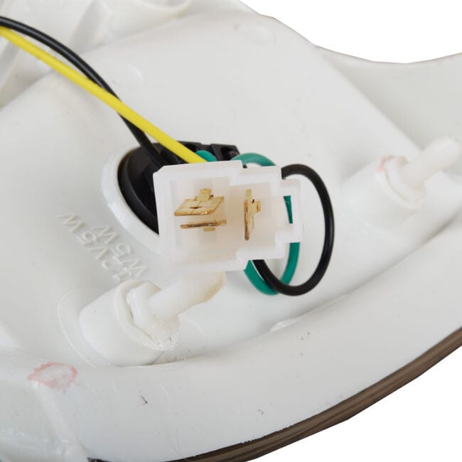 FAROL ESQUINA RH FONDO GRIS TOYOTA HUILUX YN85/RN85 1992/1997 JUSTAR TAIWAN3