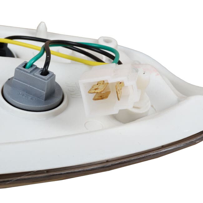 FAROL ESQUINA LH FONDO GRIS TOYOTA HUILUX YN85/RN85 1992/1997 JUSTAR TAIWAN3