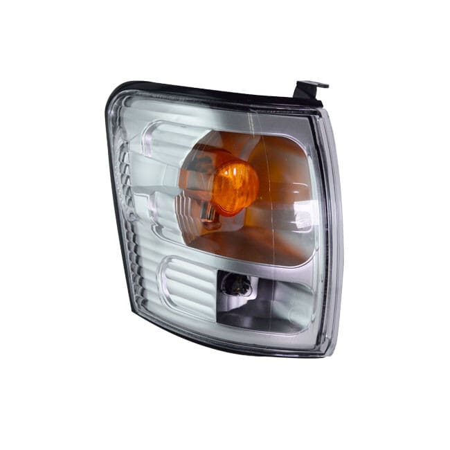 FAROL ESQUINA RH TOYOTA HILUX RZN148 2002/2004 TAIWAN2
