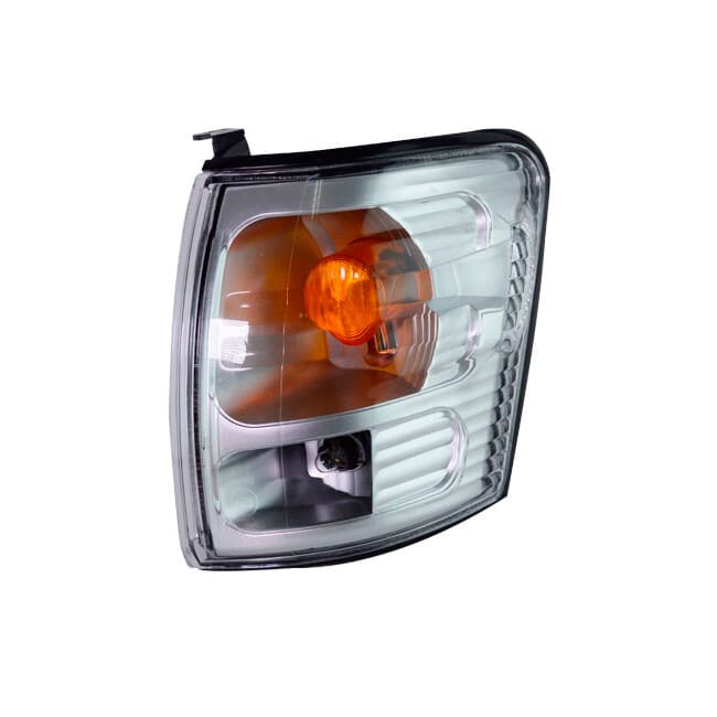 FAROL ESQUINA LH TOYOTA HILUX RZN148 2002/2004 TAIWAN2
