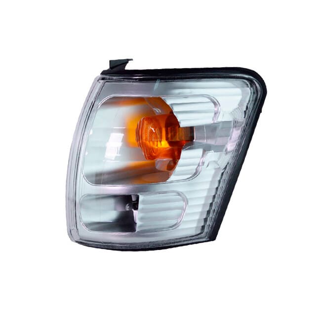 FAROL ESQUINA LH TOYOTA HILUX RZN148 2002/2004 TAIWAN 0