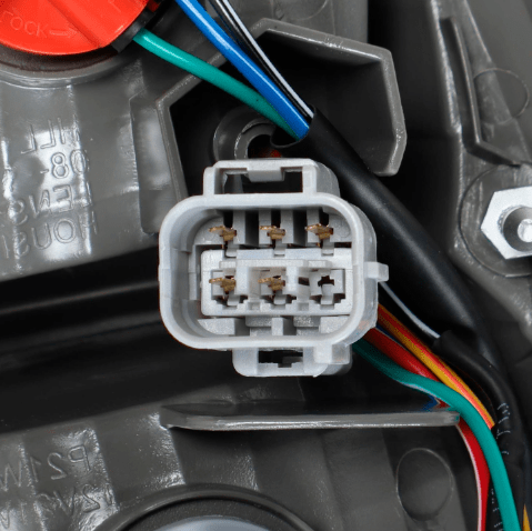 FAROL TRASERO LH TOYOTA HILUX KUN25/35 2005/2011 DIFORZA2