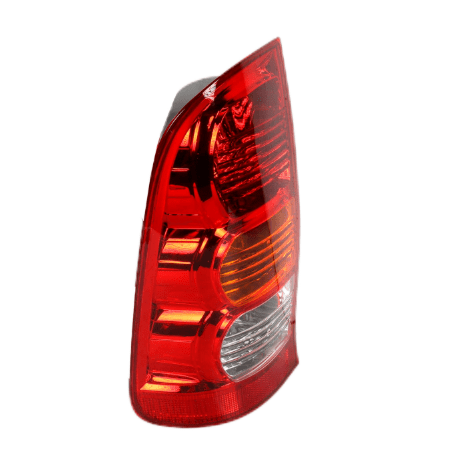 FAROL TRASERO LH TOYOTA HILUX KUN25/35 2005/2011 DIFORZA3