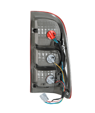 FAROL TRASERO LH TOYOTA HILUX KUN25/35 2005/2011 DIFORZA4