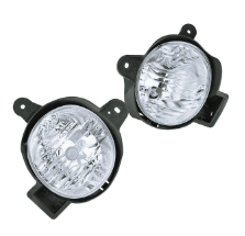 KIT NEBLINERO TOYOTA HILUX 2012/2015 DIFORZA2