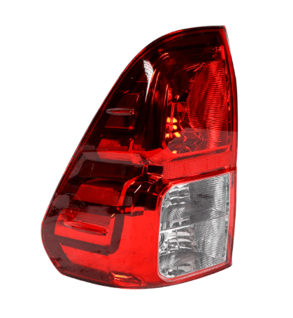 FAROL TRASERO LH TOYOTA HILUX 2016/2025 DIFORZA2
