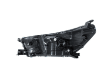 OPTICO RH CON/LOGO TOYOTA HILUX 2016/2025 DIFORZA2