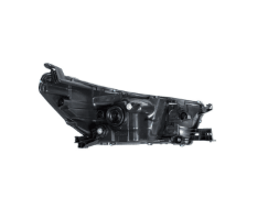OPTICO LH CON/LOGO TOYOTA HILUX 2016/2025 DIFORZA3
