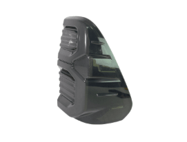 FAROL TRASERO RH GRIS TOYOTA HILUX 2019/2025 DIFORZA2