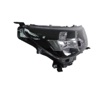 OPTICO RH TOYOTA HILUX 2021/2025 DIFORZA2