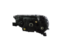 OPTICO RH TOYOTA HILUX 2021/2025 DIFORZA3