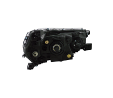 OPTICO LH TOYOTA HILUX 2021/2025 DIFORZA3