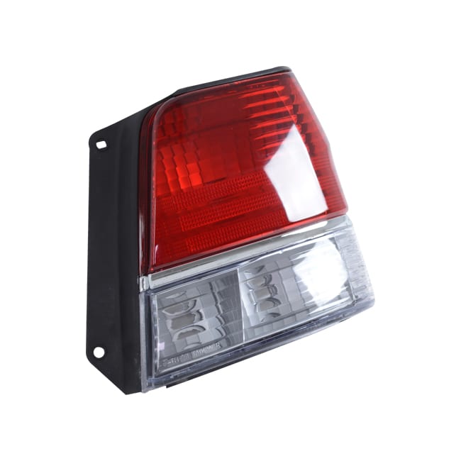 FAROL TRASERO RH TOYOTA TERCEL 1998/2000 TAIWAN2