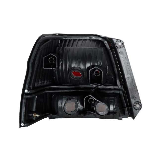 FAROL TRASERO RH TOYOTA TERCEL 1998/2000 TAIWAN3