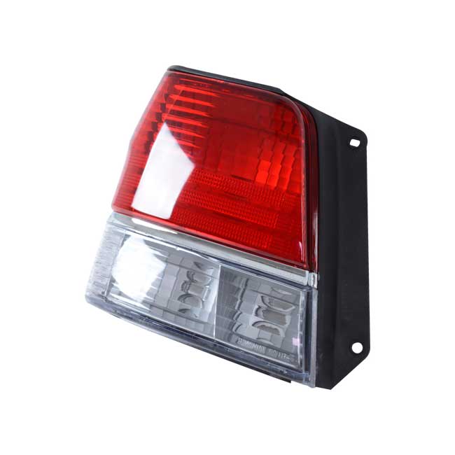 FAROL TRASERO LH TOYOTA TERCEL 1998/2000 TAIWAN2