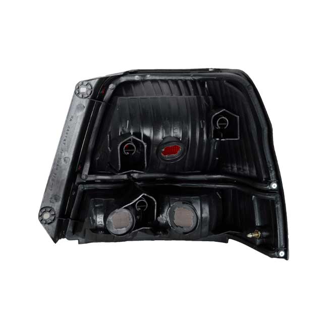 FAROL TRASERO LH TOYOTA TERCEL 1998/2000 TAIWAN3