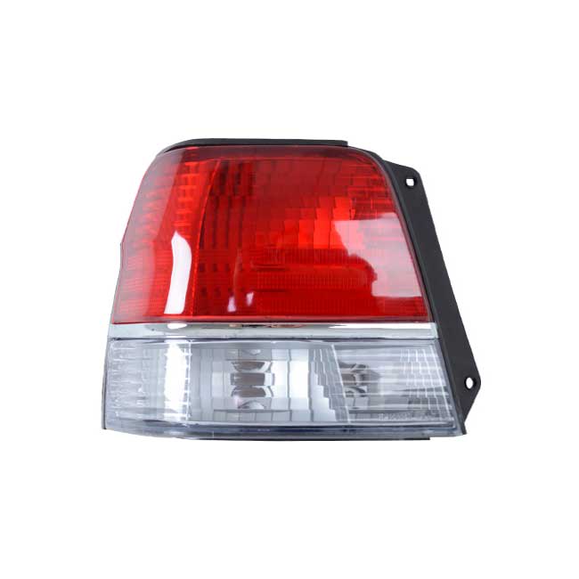FAROL TRASERO LH TOYOTA TERCEL 1998/2000 TAIWAN 0