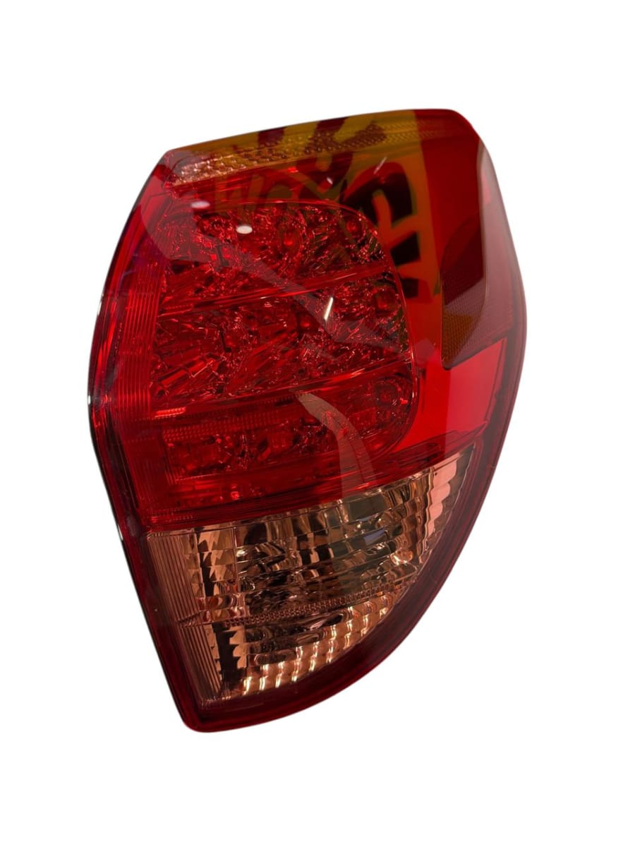 FAROL TRASERO RH LED / TOYOTA RAV4 06/082