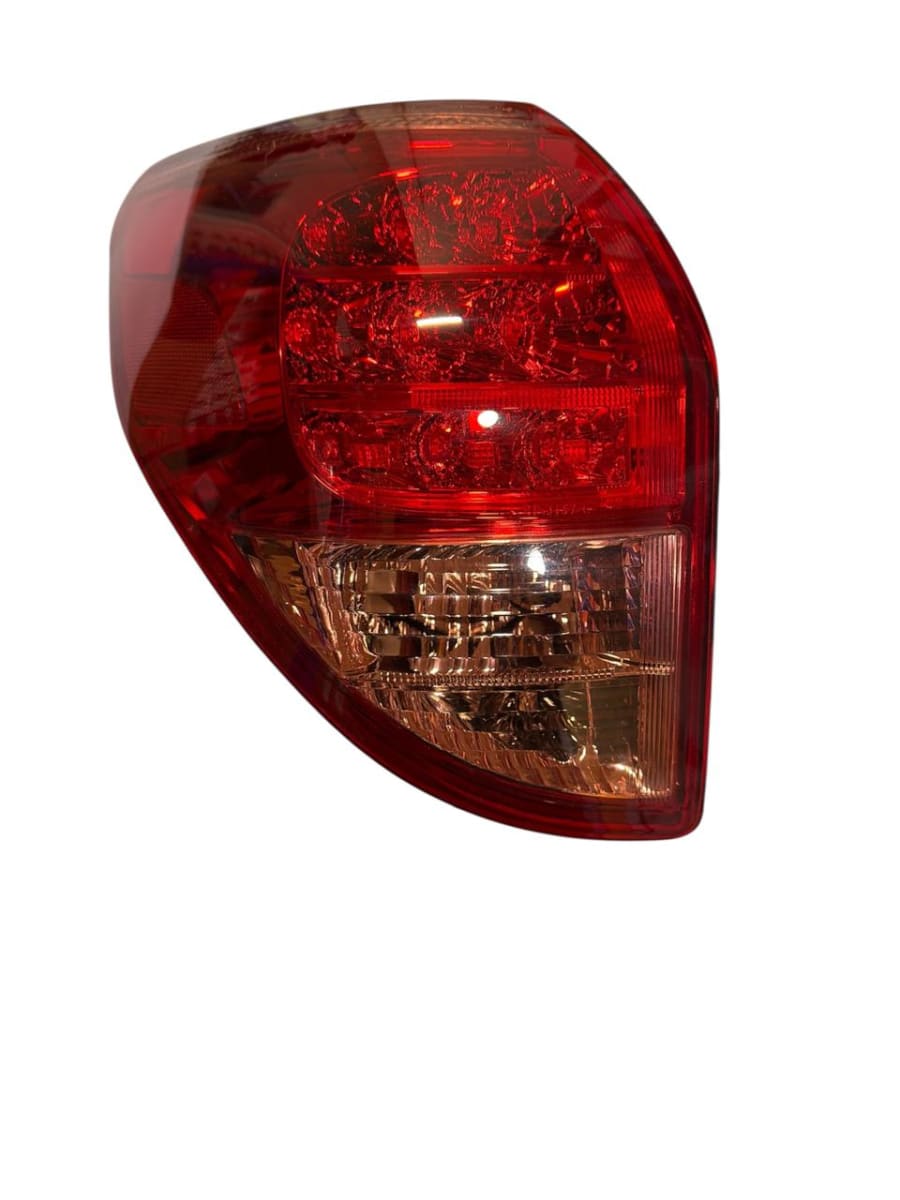FAROL TRASERO LH LED / TOYOTA RAV4 06/082
