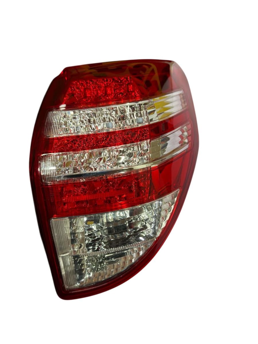FAROL TRASERO RH LED / TOYOTA RAV4 09/122