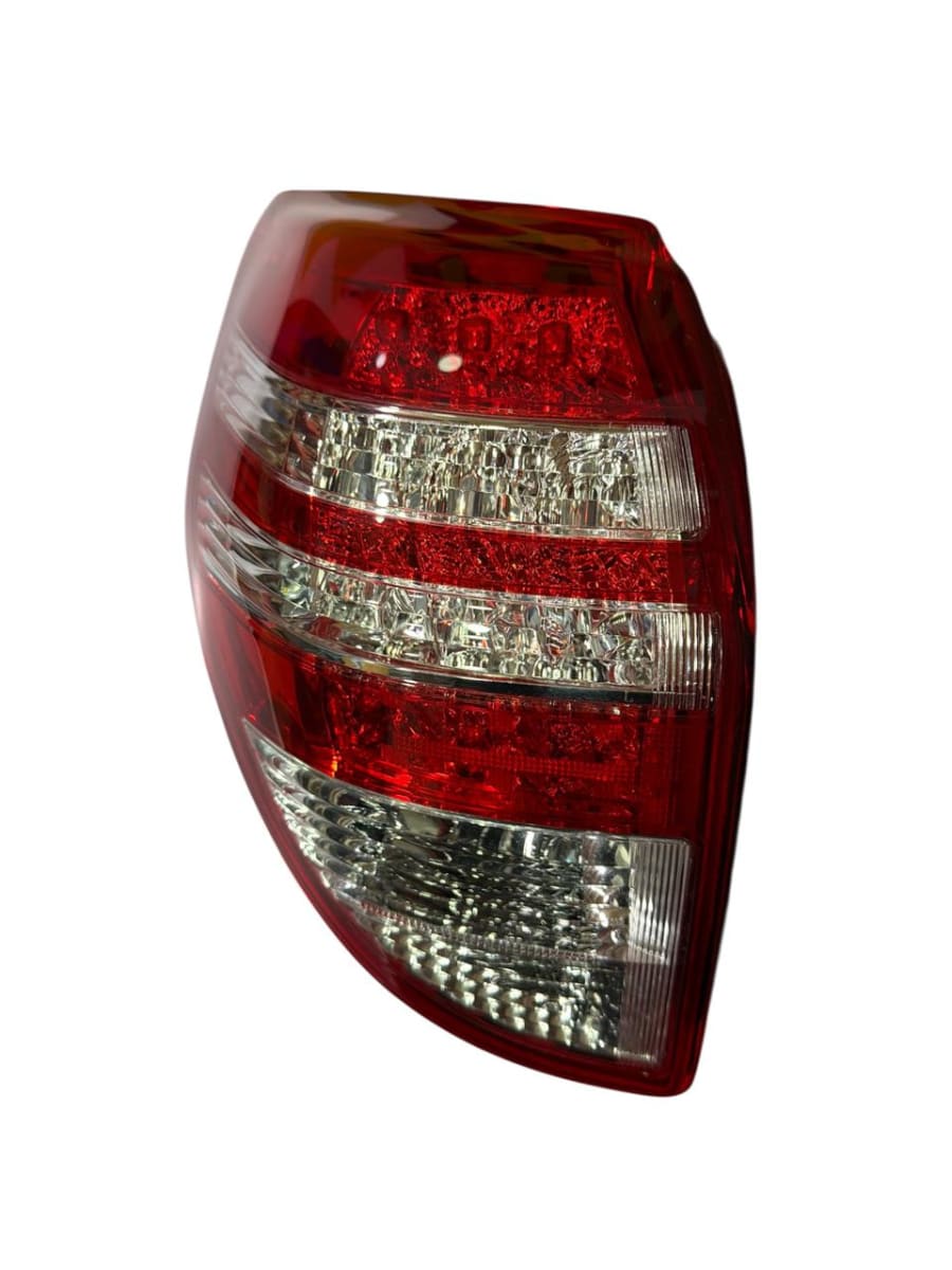 FAROL TRASERO LH LED / TOYOTA RAV4 09/122