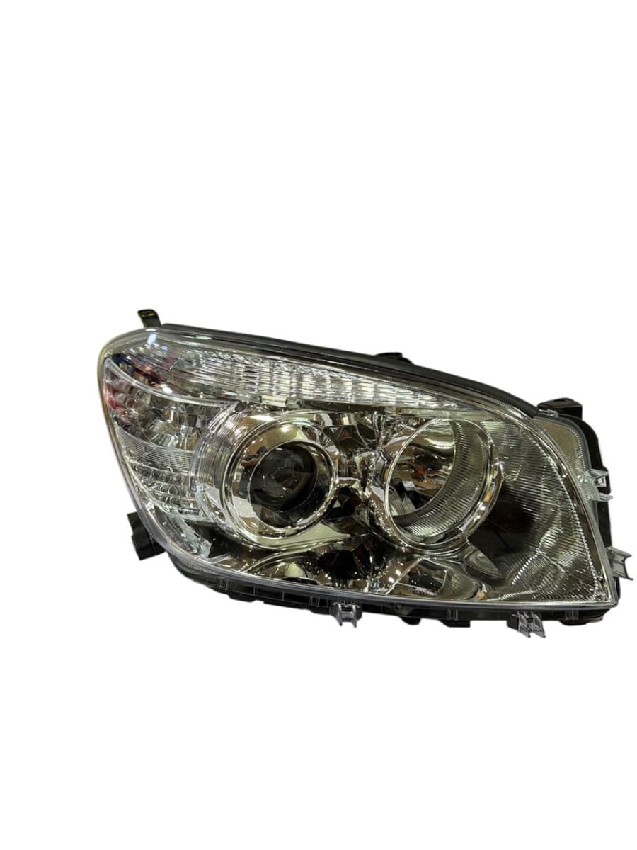 OPTICO RH / TOYOTA RAV4 06/082