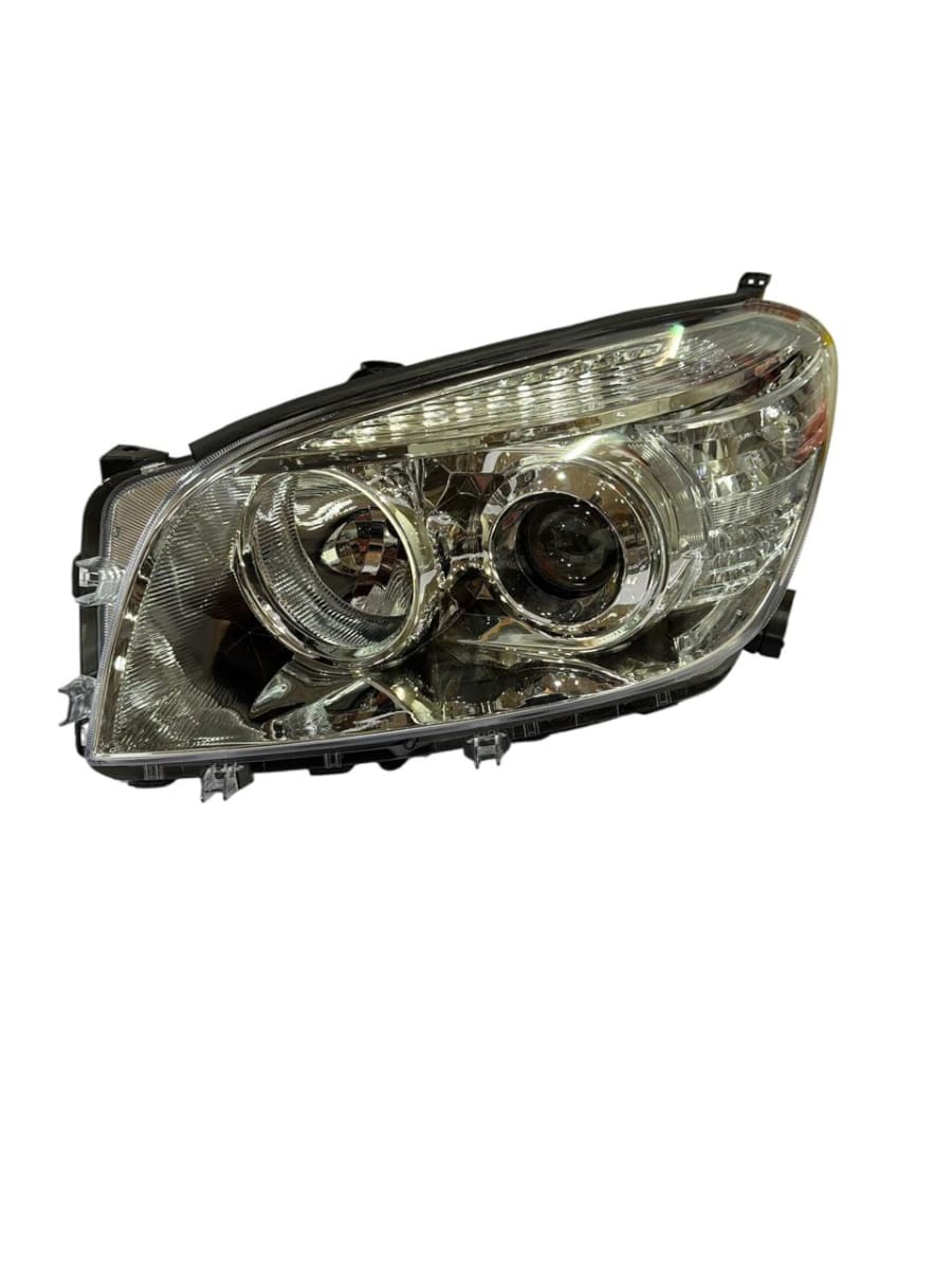 OPTICO LH / TOYOTA RAV4 06/082