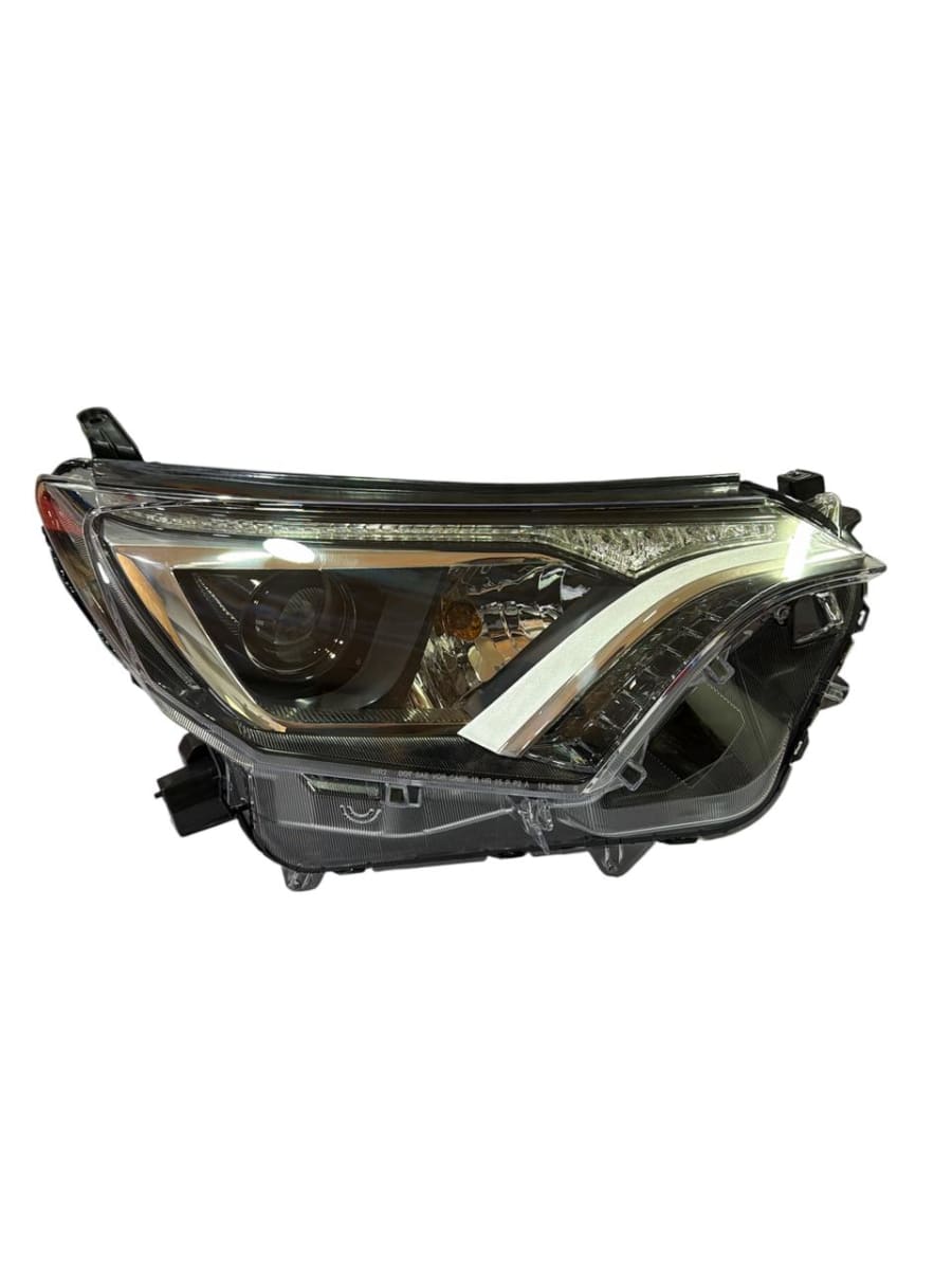 OPTICO RH / TOYOTA RAV4 16/182