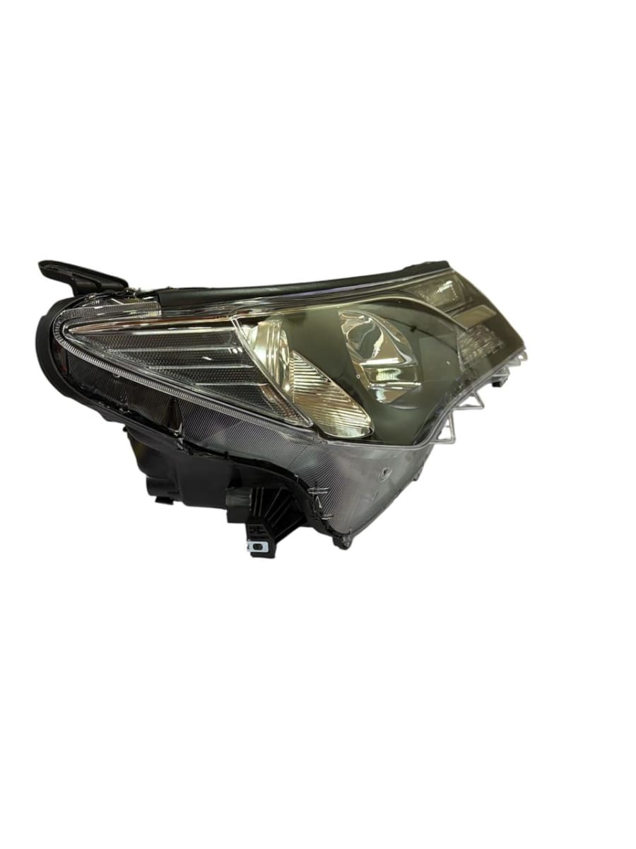 OPTICO RH / TOYOTA RAV4 13/152
