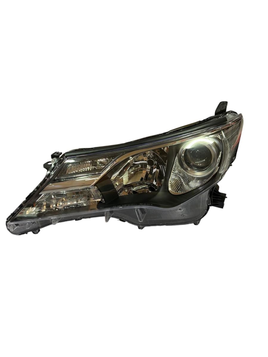 OPTICO LH / TOYOTA RAV4 13/15 0