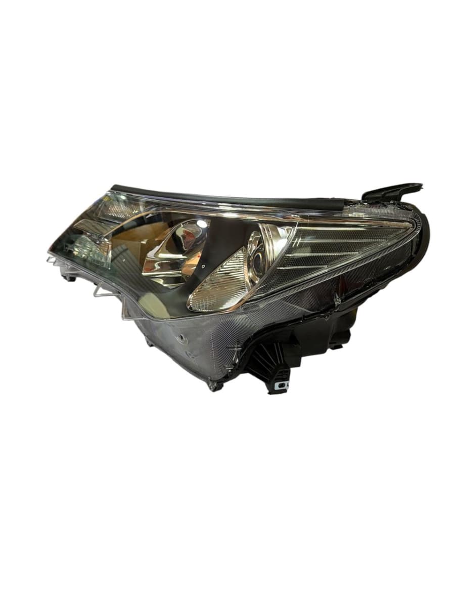 OPTICO LH / TOYOTA RAV4 13/152