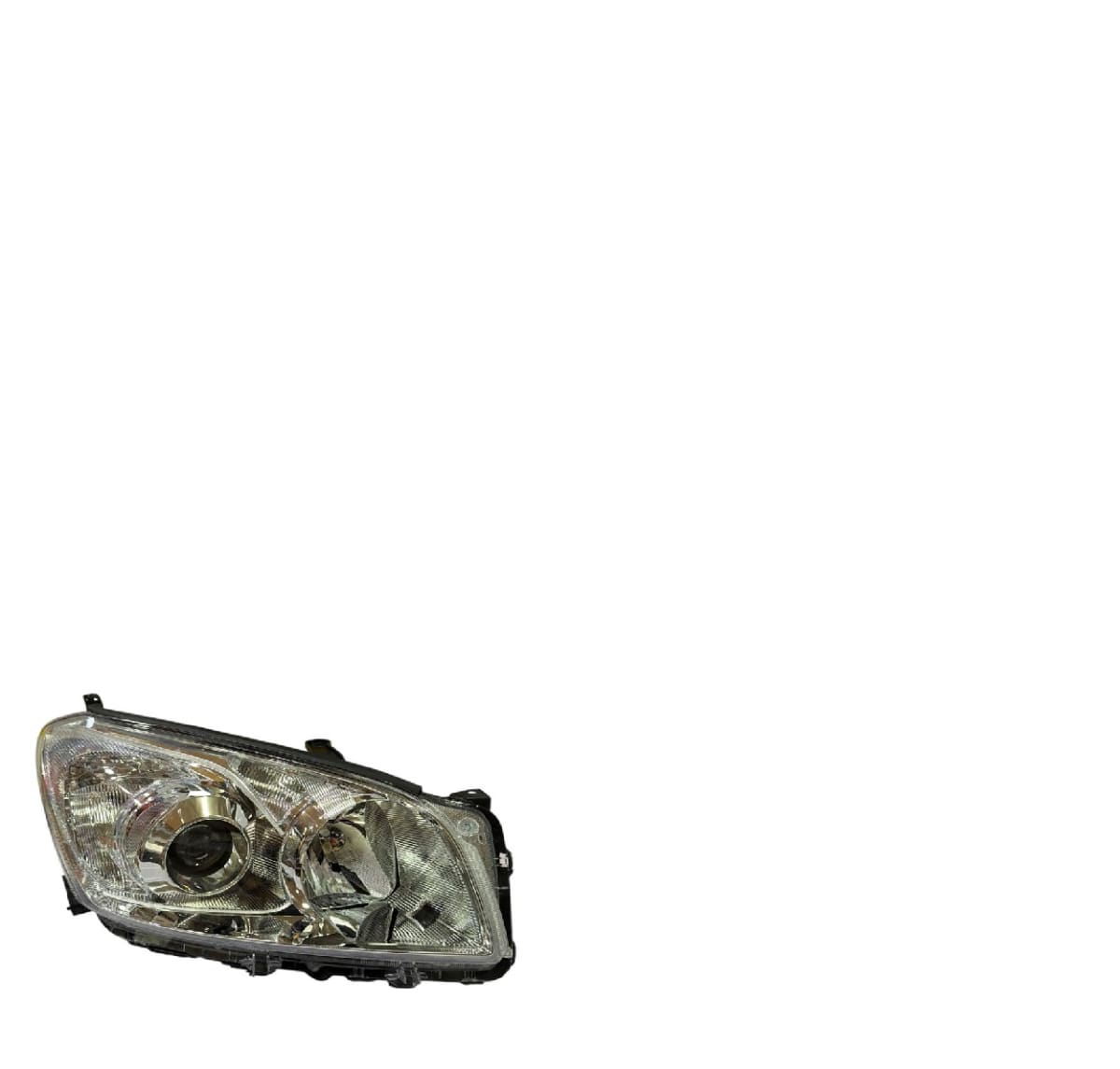 OPTICO RH / TOYOTA RAV4 09/122