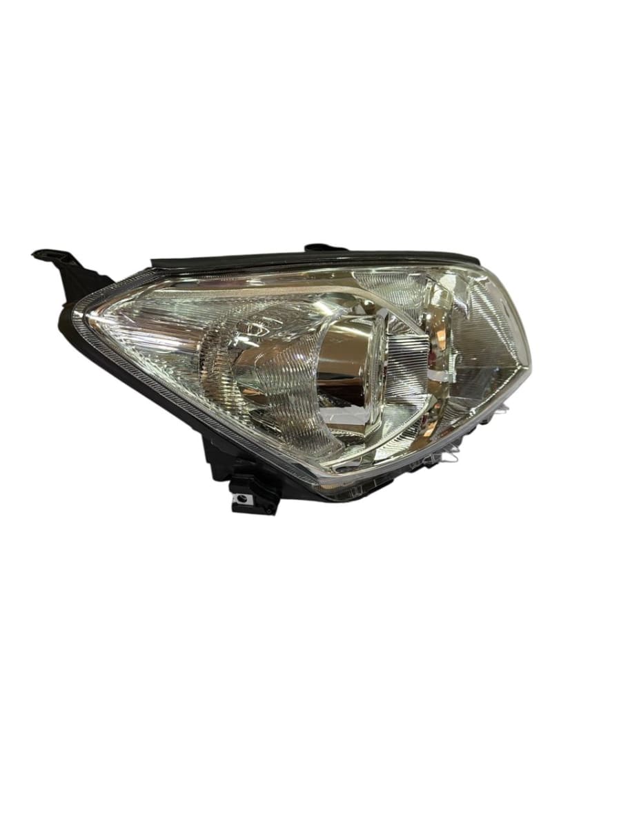 OPTICO RH / TOYOTA RAV4 09/12 0