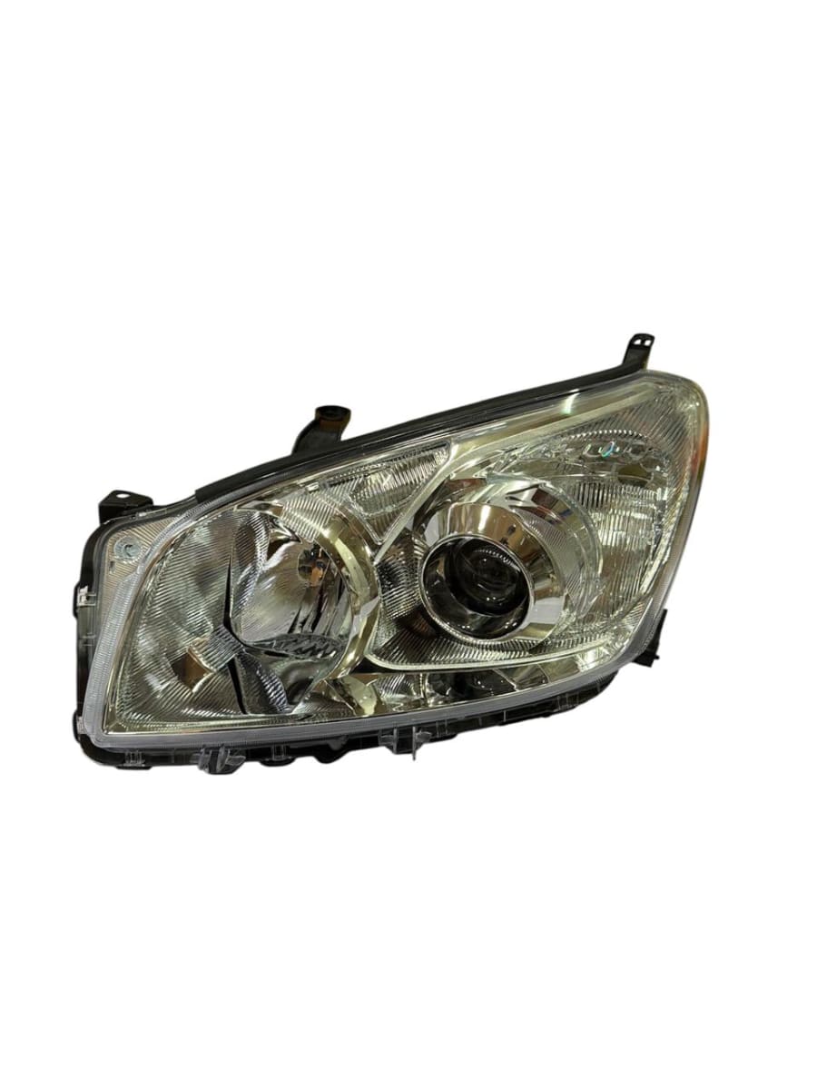 OPTICO LH / TOYOTA RAV4 09/12 1