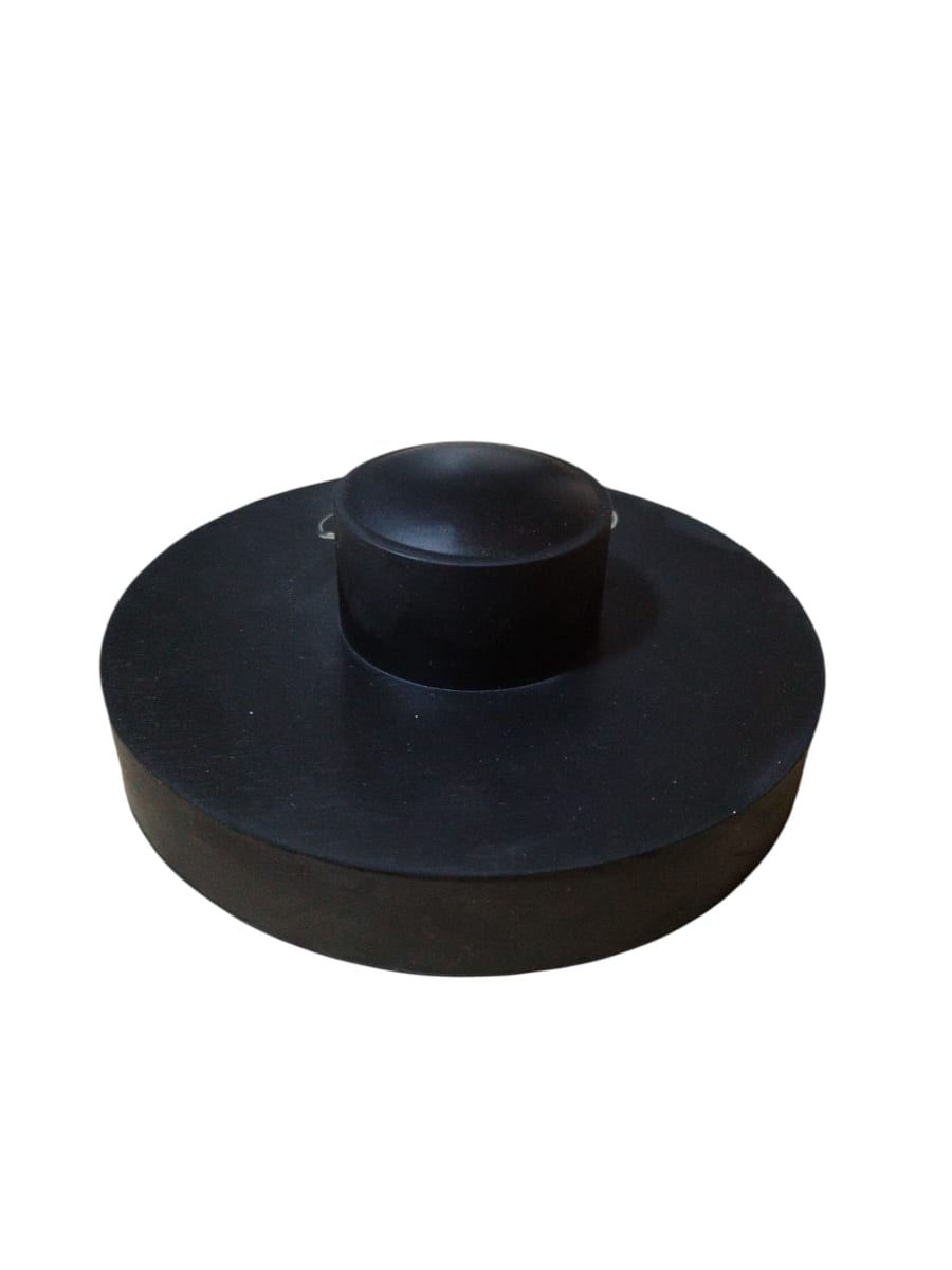 GOMA ESPIRAL DAEWOO 0