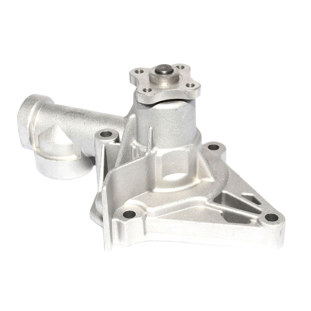 BOMBA DE AGUA HYUNDAI ACCENT/EXEL/PRIME2