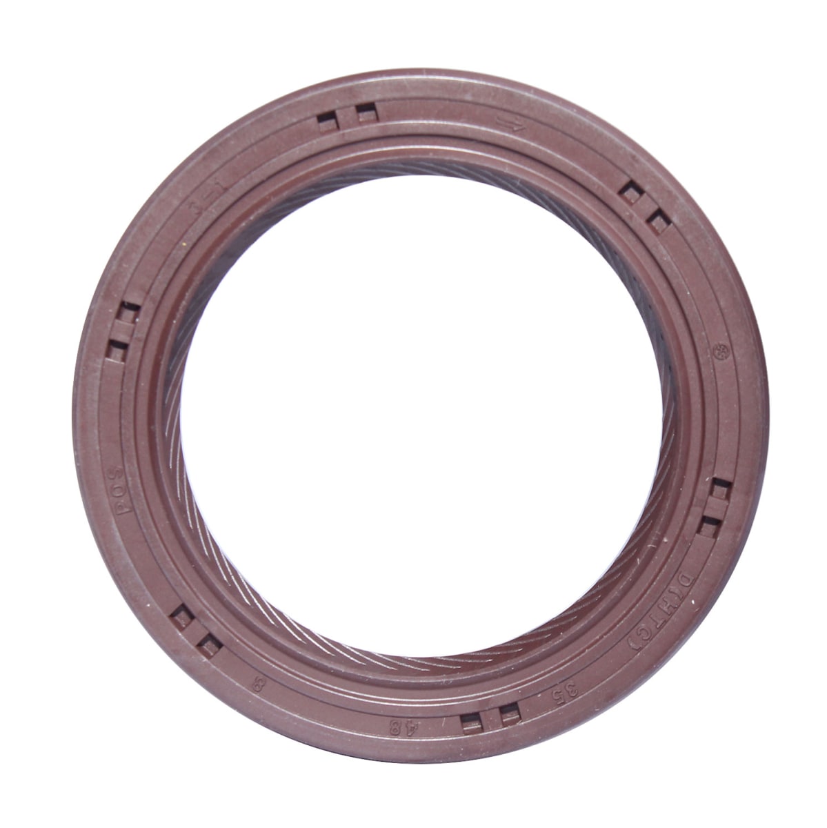 RETEN CIGUEÑAL DELANTERO HYUNDAI ACCENT 1994/2006 35X48X8 0