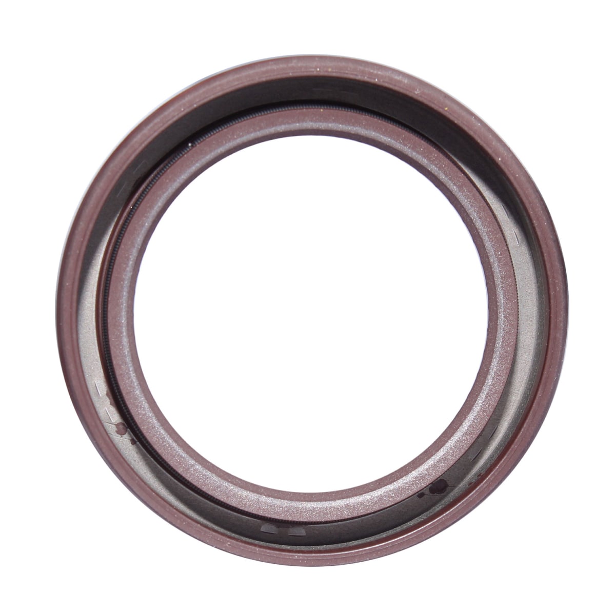 RETEN CIGUEÑAL DELANTERO HYUNDAI ACCENT 1994/2006 35X48X82