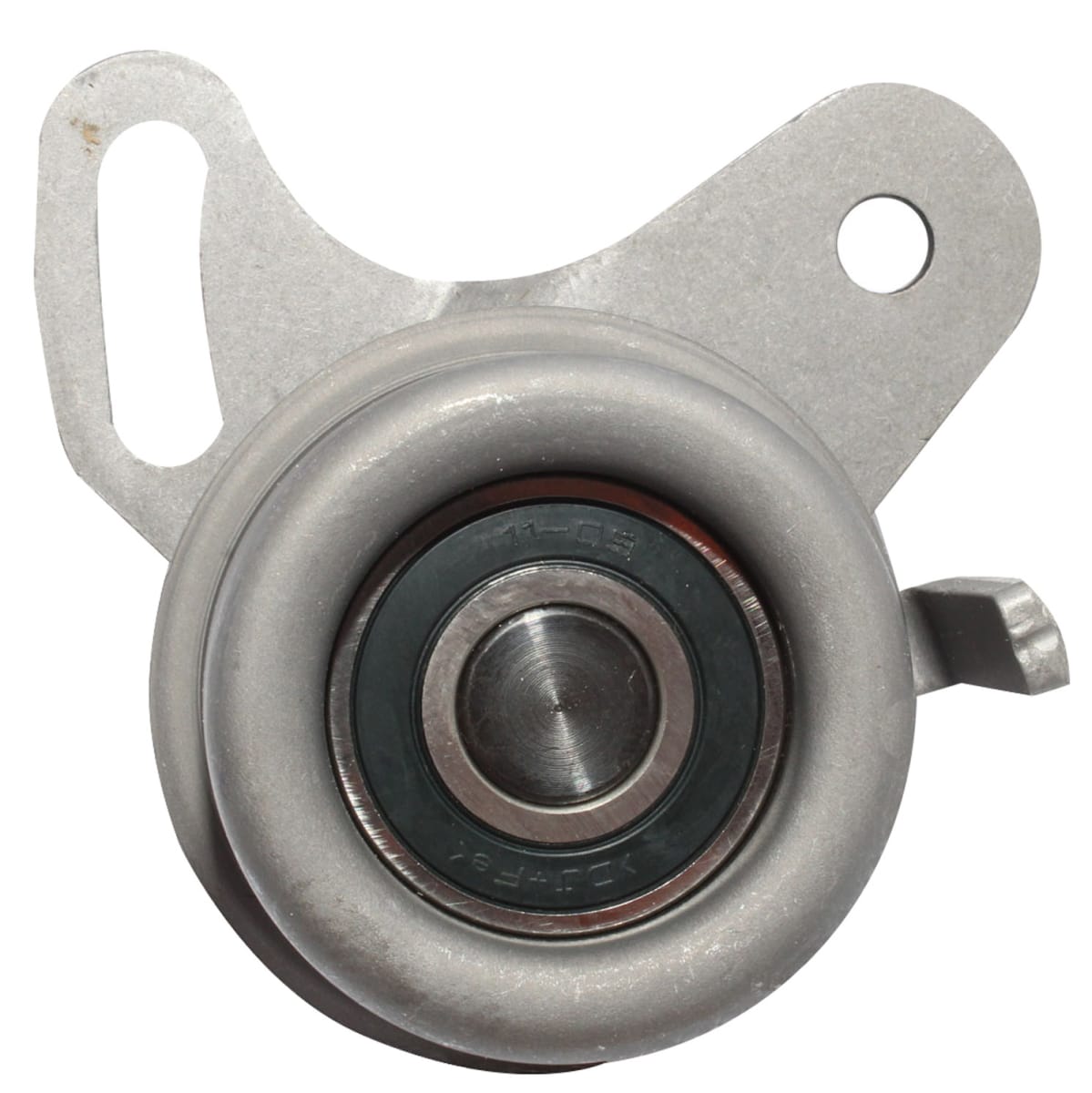 RODAMIENTO TENSOR HYUNDAI ACCENT G4EB/G4EC/G4ED 2000/2011  KIA RIO JB 06/11  SECO2