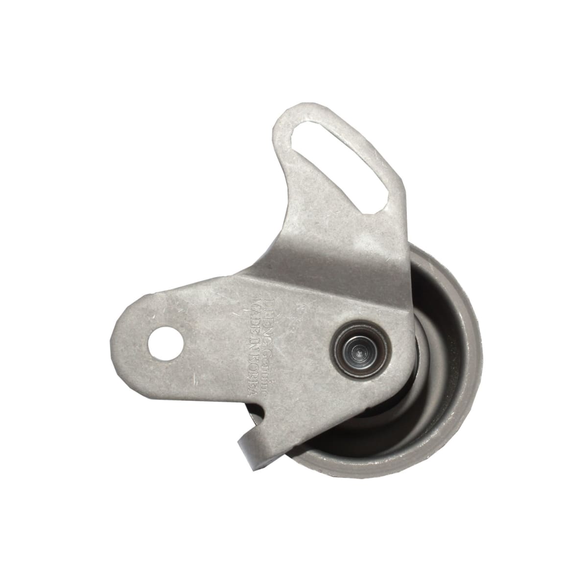 RODAMIENTO TENSOR HYUNDAI ACCENT G4EB/G4EC/G4ED 2000/2011  KIA RIO JB 06/11  SECO3