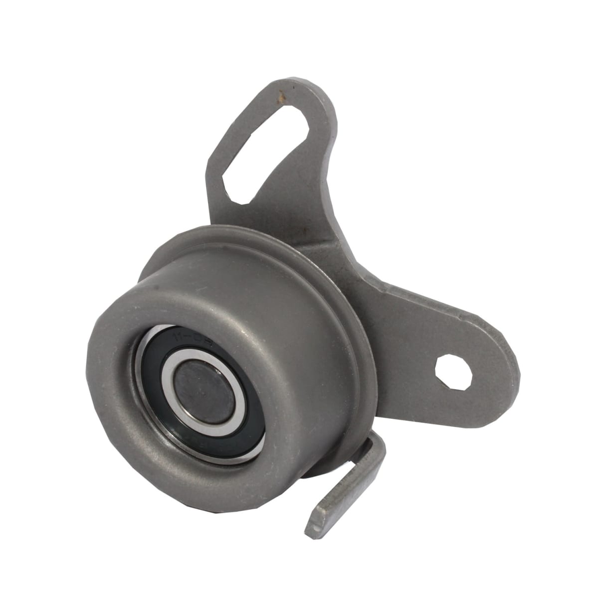 RODAMIENTO TENSOR HYUNDAI ACCENT G4EB/G4EC/G4ED 2000/2011  KIA RIO JB 06/11  SECO 0