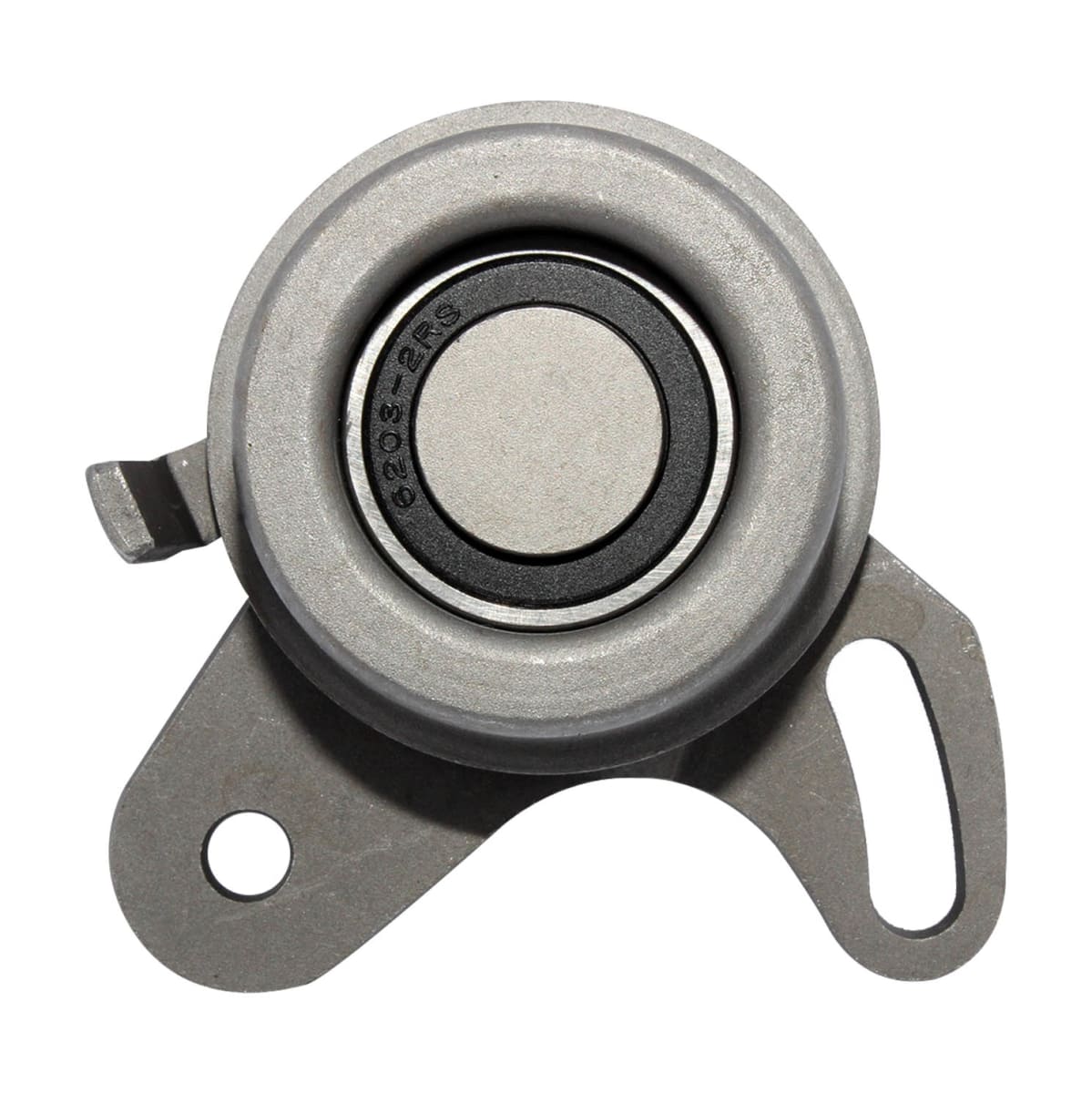 RODAMIENTO TENSOR / HYUNDAI ACCENT/NEW/PRIME/KIA RIO JB 0