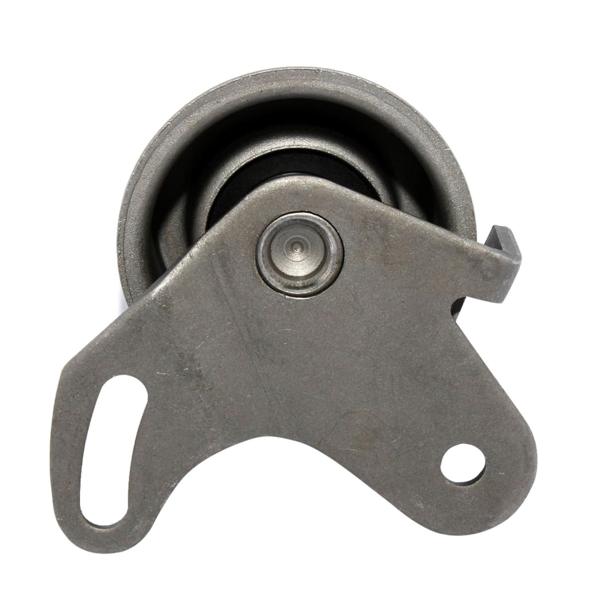 RODAMIENTO TENSOR / HYUNDAI ACCENT/NEW/PRIME/KIA RIO JB2